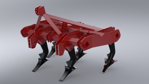 cultivator-cizel-kultivator-pulluk-plow-1.snapshot.2缩略图